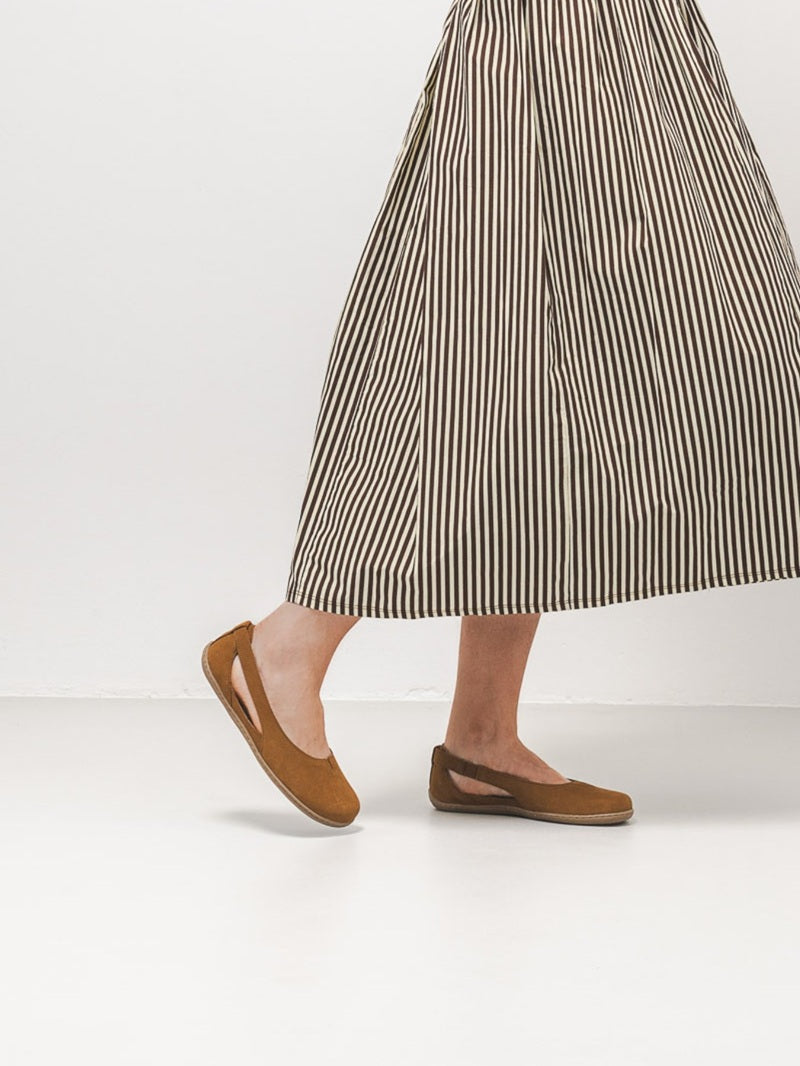 BE LENKA Bellissima 3.0 Toffee Brown