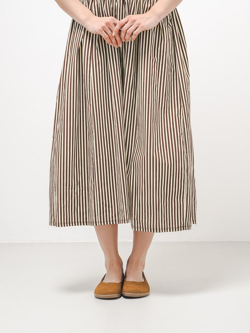 BE LENKA Bellissima 3.0 Toffee Brown