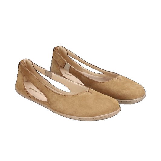 BE LENKA Bellissima 3.0 Toffee Brown