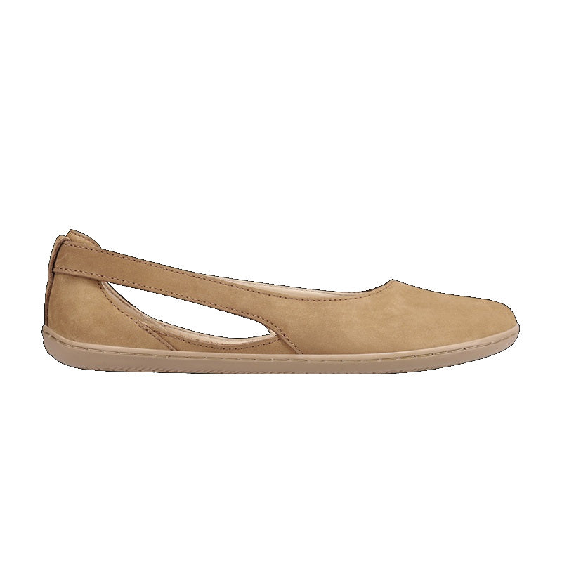 BE LENKA Bellissima 3.0 Toffee Brown