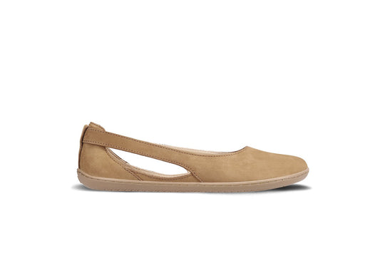BE LENKA Bellissima 2.0 Toffee Brown