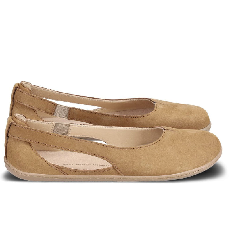 BE LENKA Bellissima 2.0 Toffee Brown