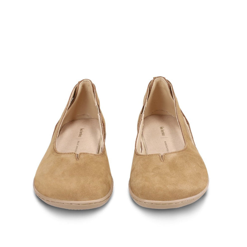 BE LENKA Bellissima 2.0 Toffee Brown