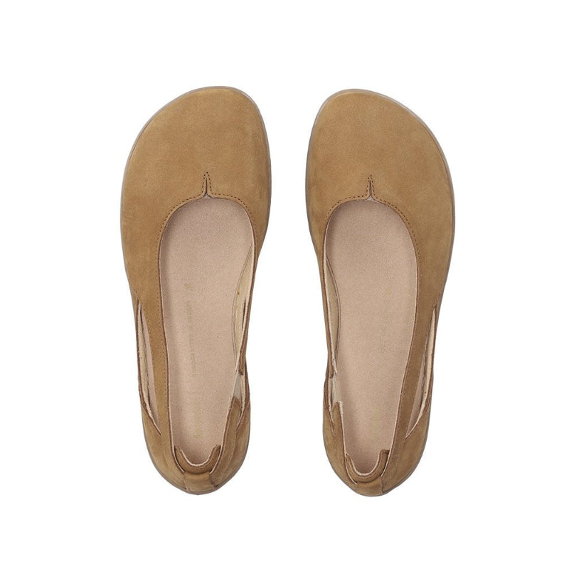 BE LENKA Bellissima 2.0 Toffee Brown