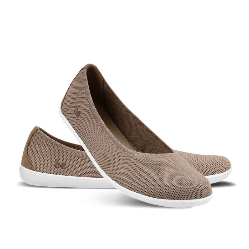 BE LENKA Delight Biscuit Brown
