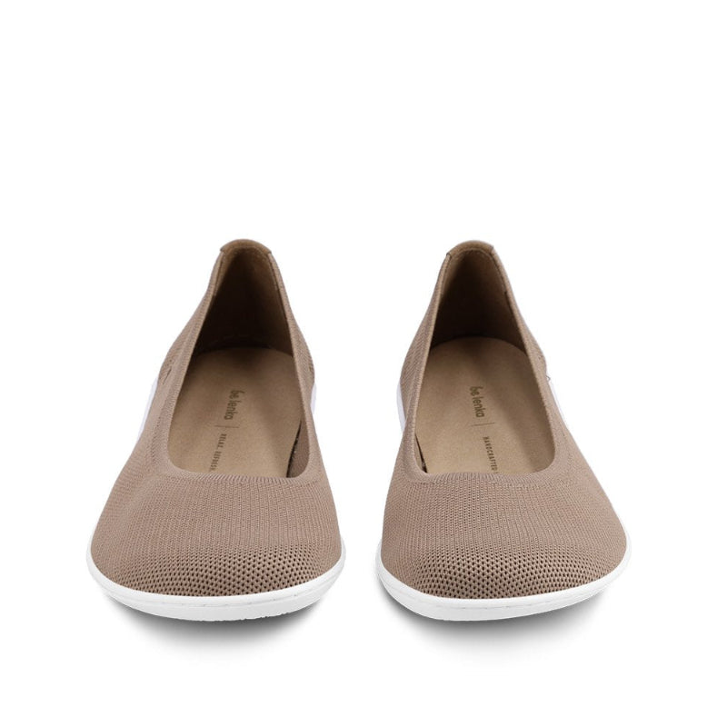 BE LENKA Delight Biscuit Brown