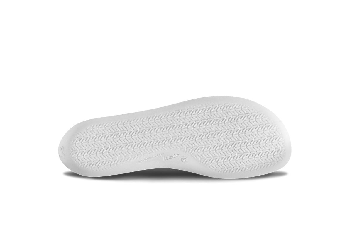 AllDayComfort Sohle Be Lenka Detail