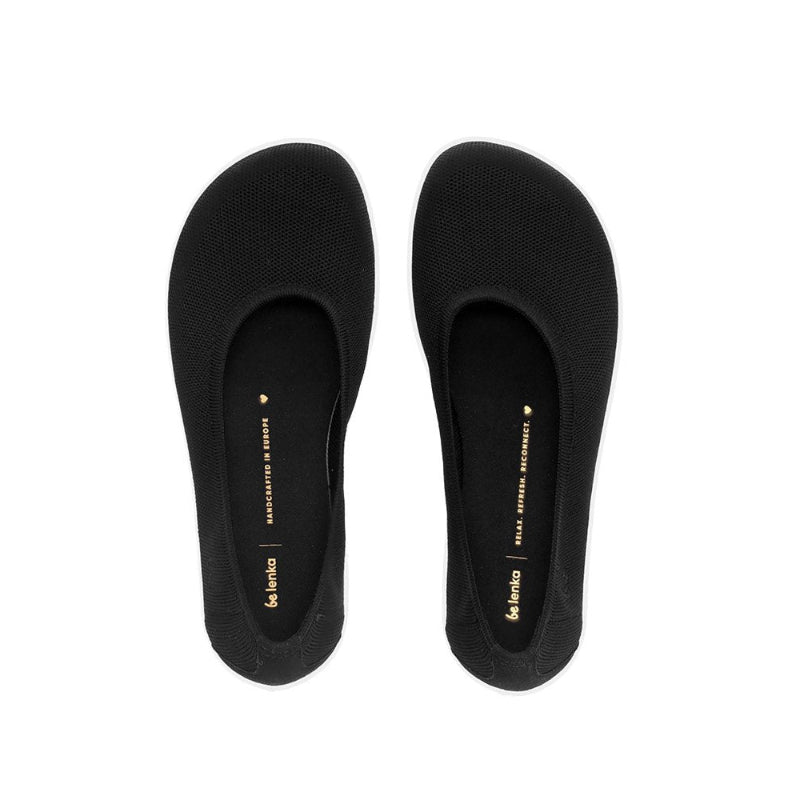BE LENKA Delight Black