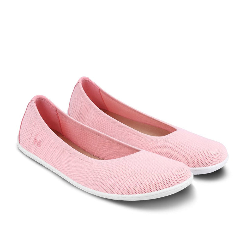BE LENKA Delight Light Pink