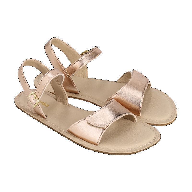 BE LENKA Grace 2.0 Rose Gold