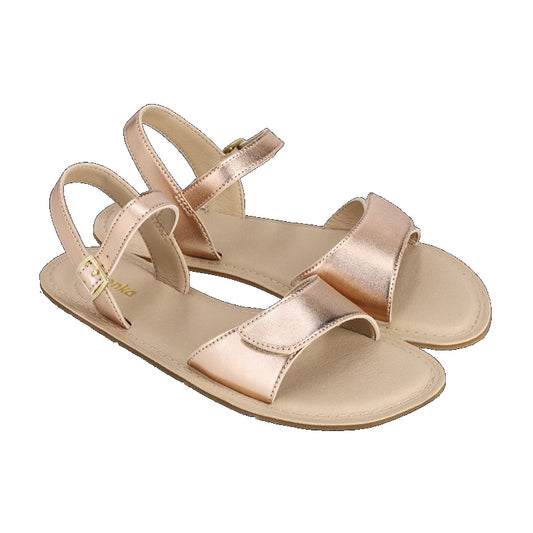 BE LENKA Grace 2.0 Rose Gold
