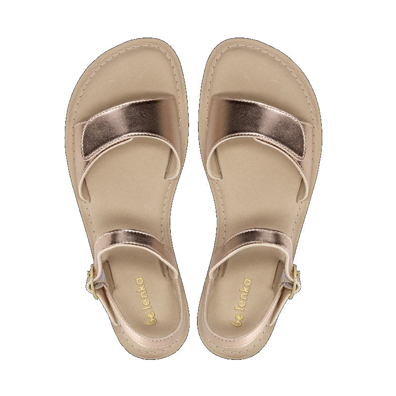 BE LENKA Grace 2.0 Rose Gold