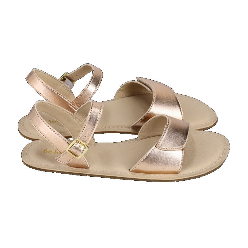 BE LENKA Grace 2.0 Rose Gold