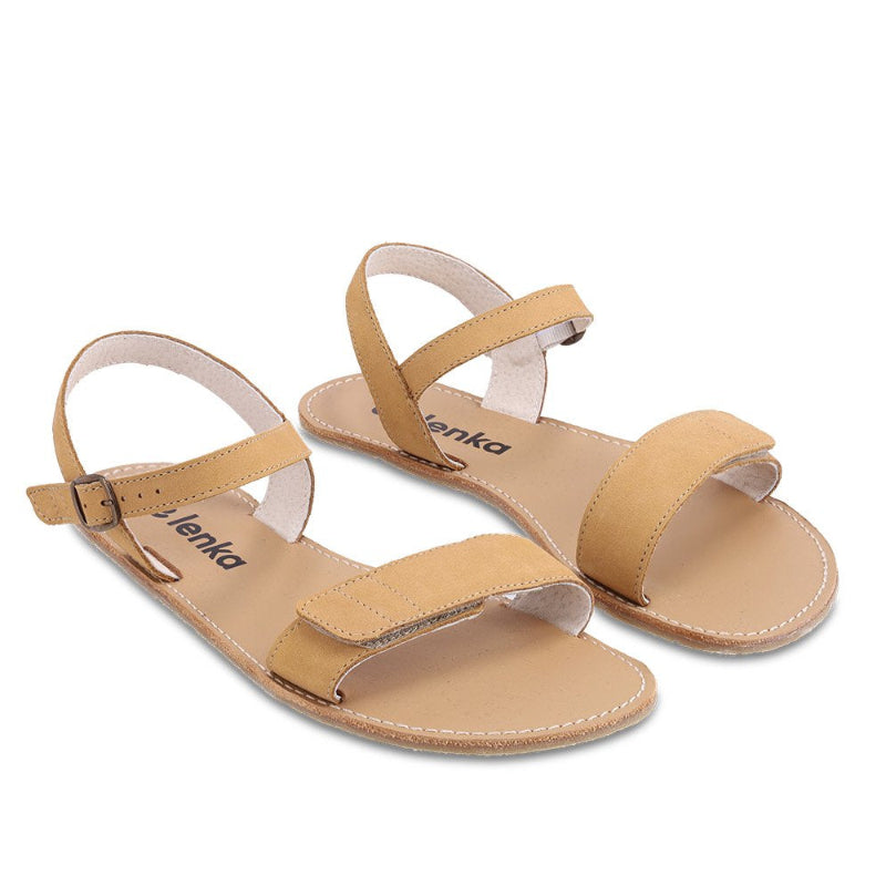 BE LENKA Grace Sand