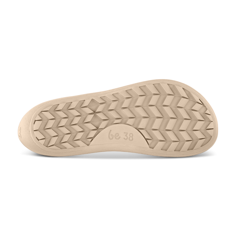 DeepGrip Sohle Winterboot Detailansicht