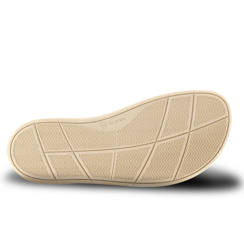 EverydayComfort Sohle Be Lenka Synergy Detail