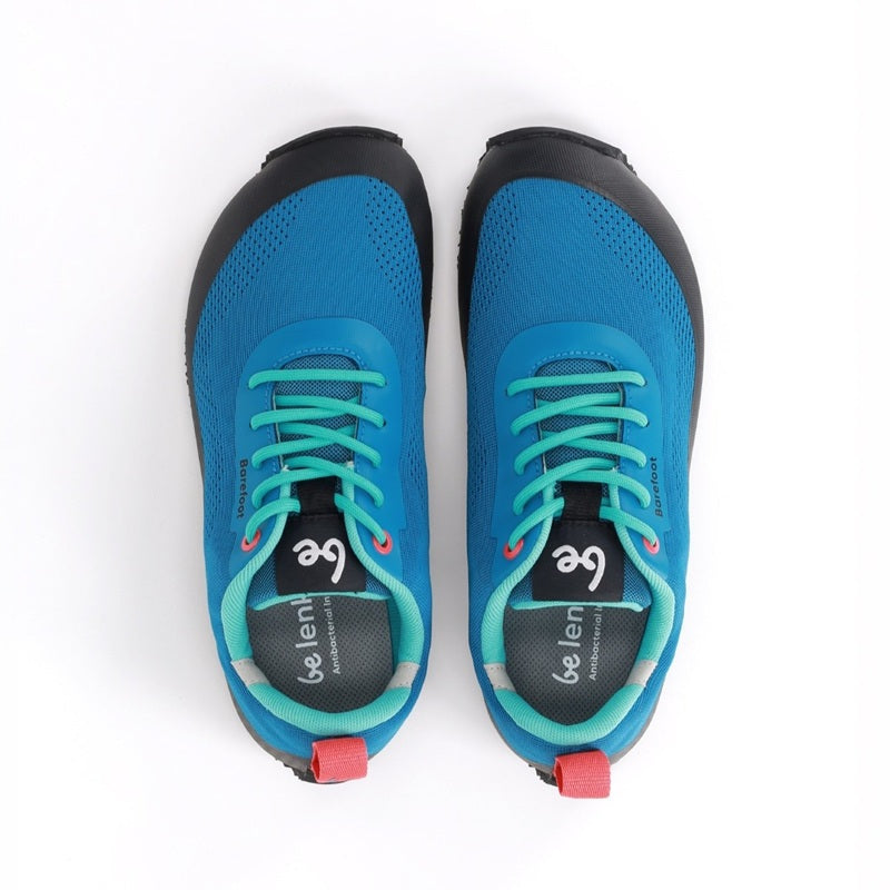 BE LENKA Trailair Aqua Blue