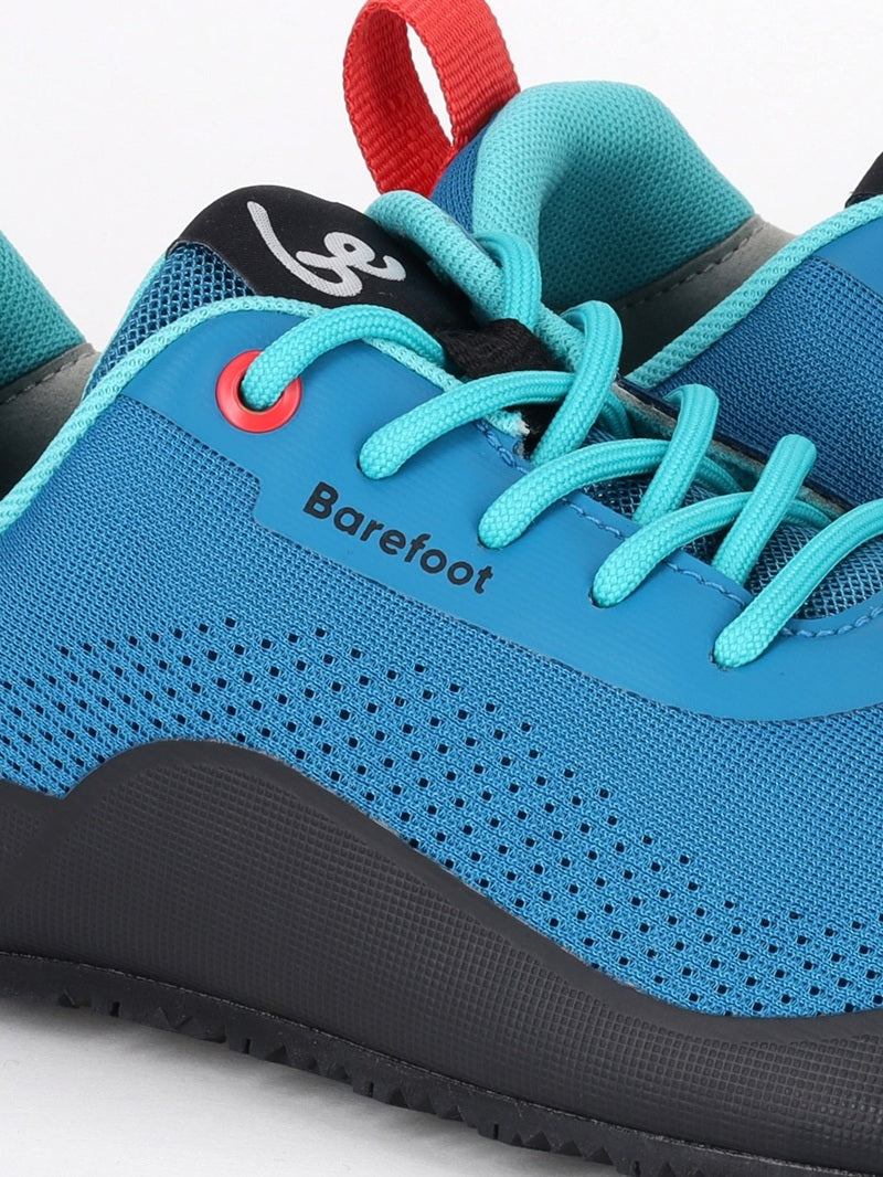BE LENKA Trailair Aqua Blue