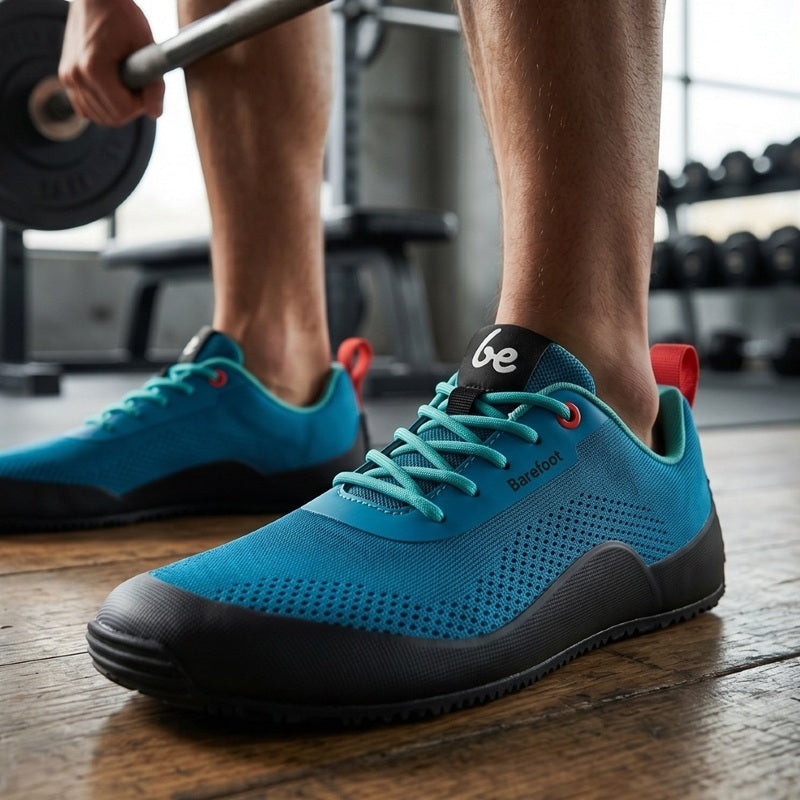 BE LENKA Trailair Aqua Blue