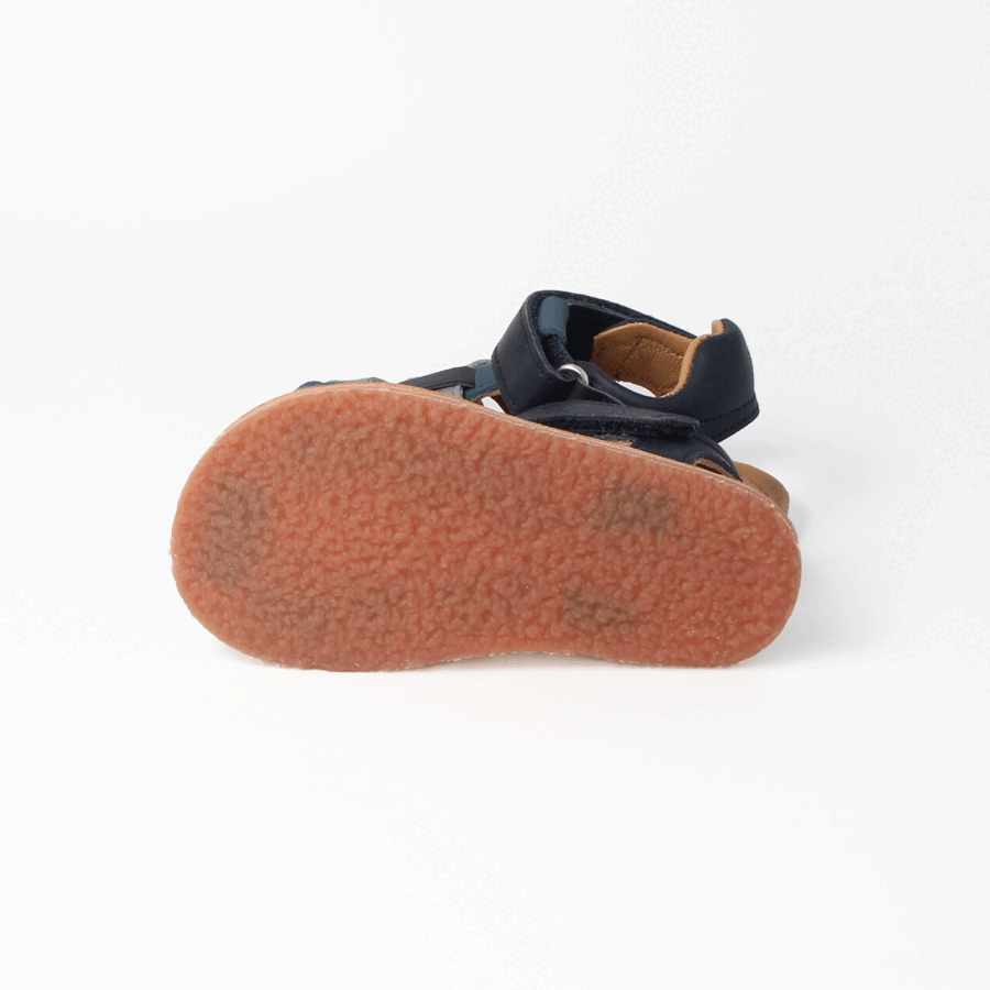 Blifestyle Belliana Marine