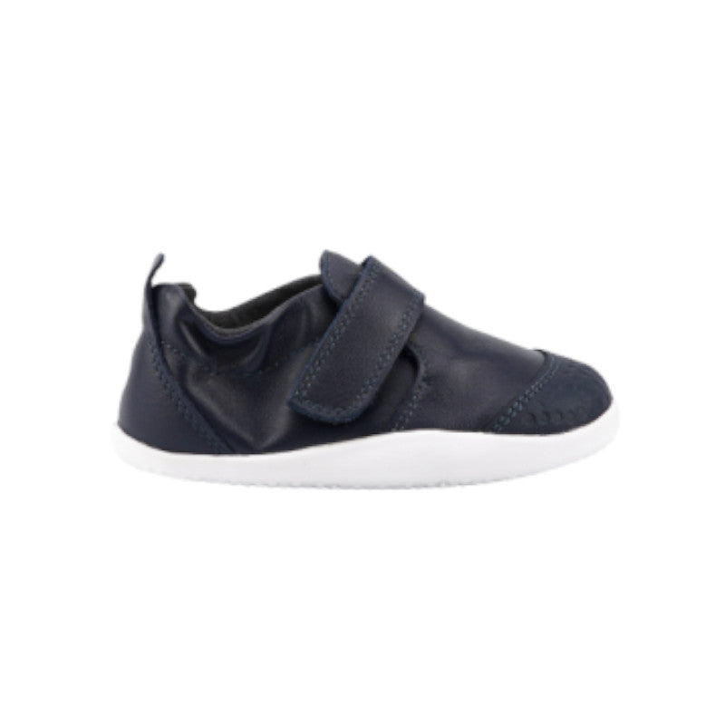 Bobux Xplorer Go Barfußschuhe für die ersten Schritte