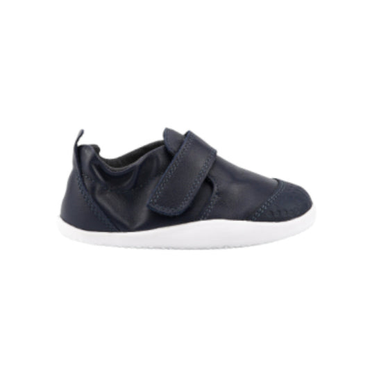 Bobux Xplorer Go Barfußschuhe für die ersten Schritte