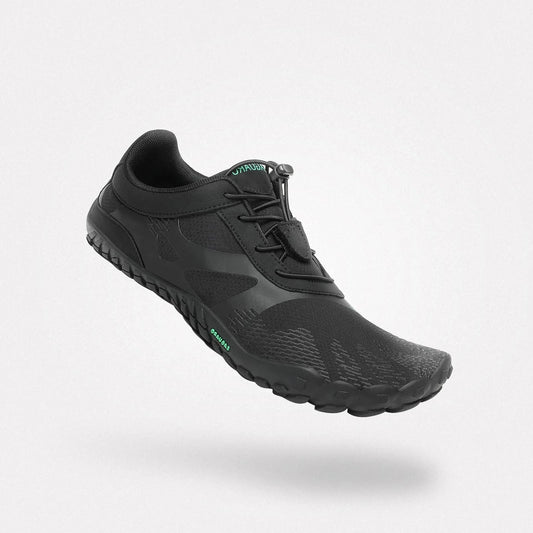 Saguaro Vitality III Black