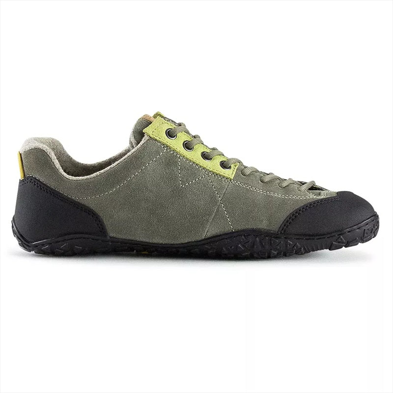 DOGHAMMER Terrar Rock Wool Khaki
