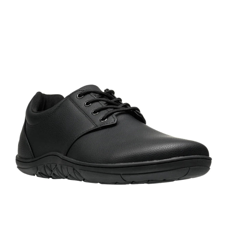 Freet Citee 2 Black