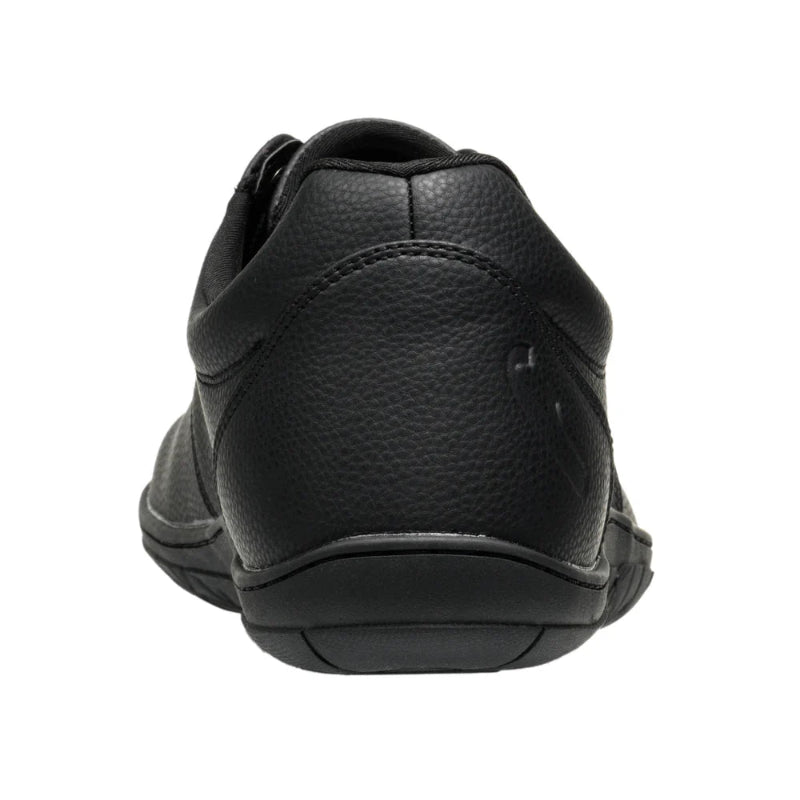 Freet Citee 2 Black
