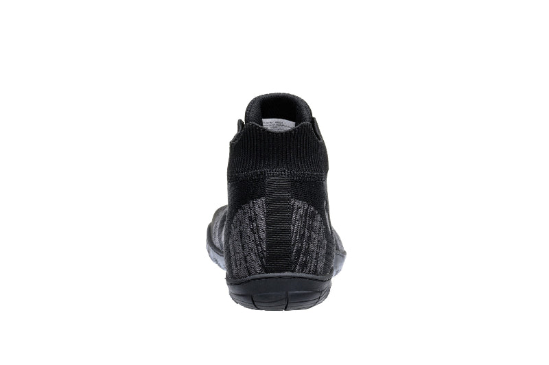 Freet Swale Black Grey