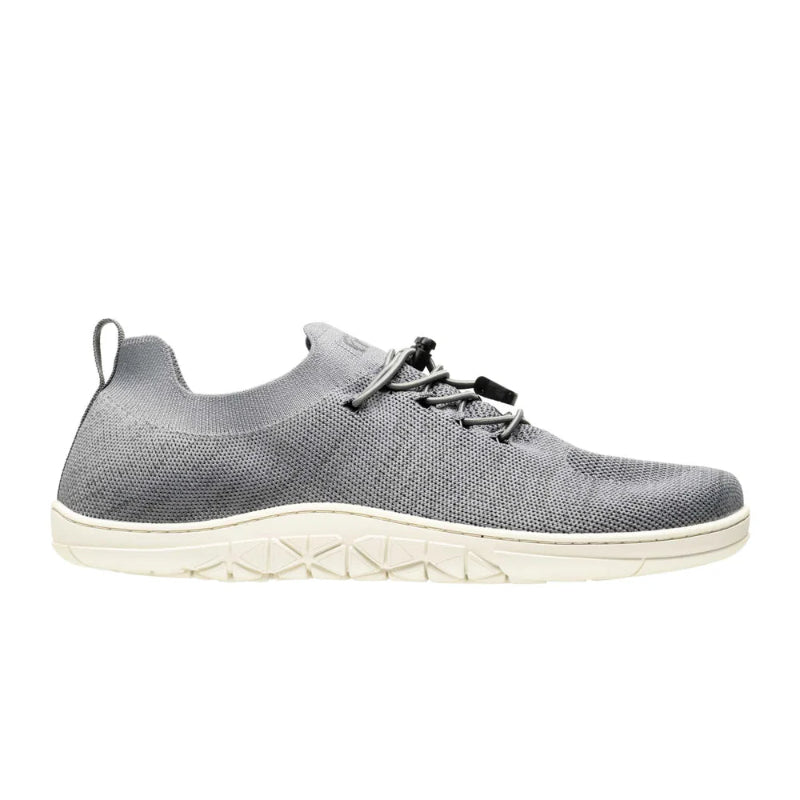 CoffeeYarn Flyknit Obermaterial Freet Tanga 2