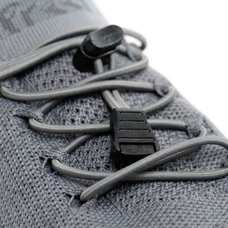 CoffeeYarn Flyknit Obermaterial Freet Tanga 2
