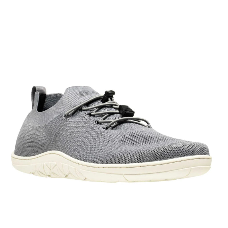 Minimalistischer Lifestyle-Barfußschuh Freet Tanga 2