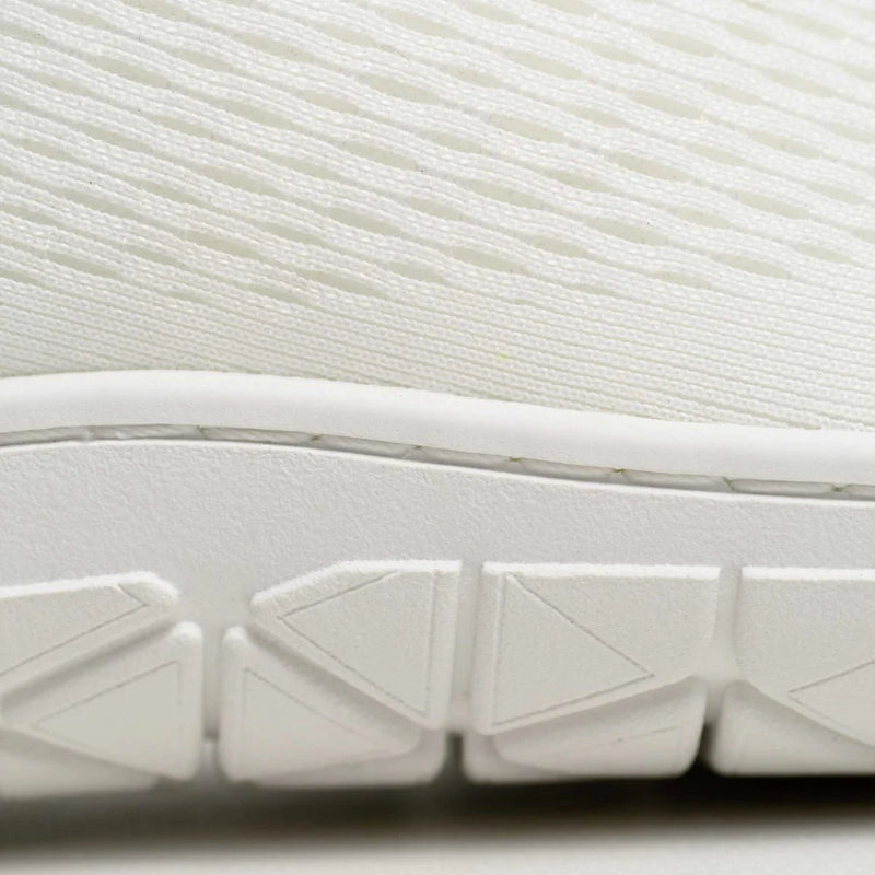 Freet Vibe 2 White