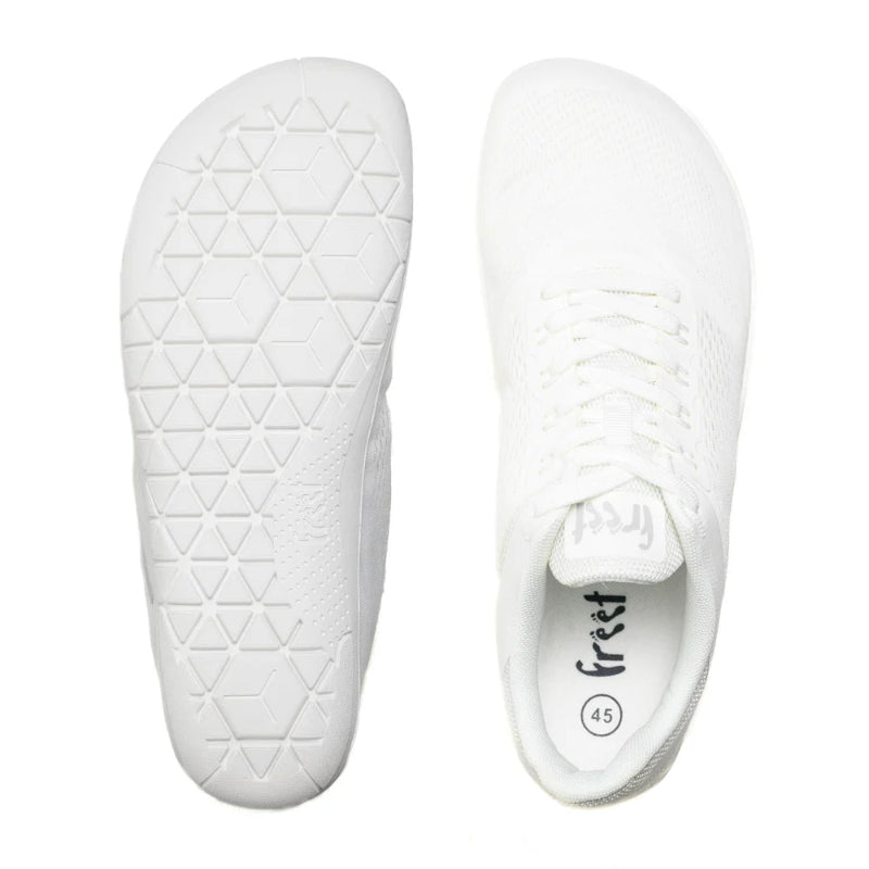 Freet Vibe 2 White