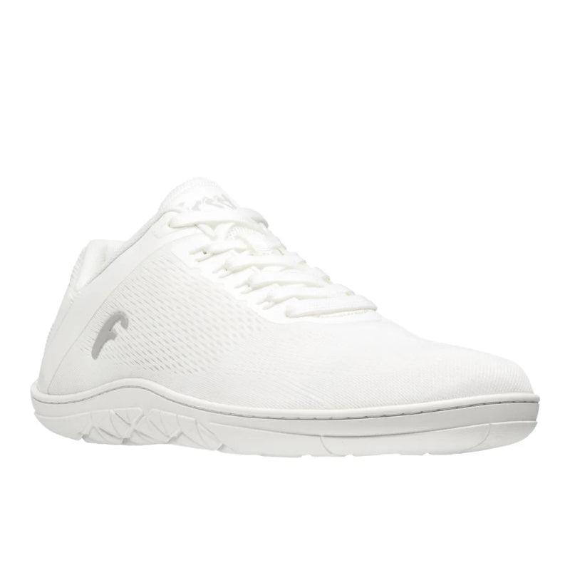 Freet Vibe 2 White