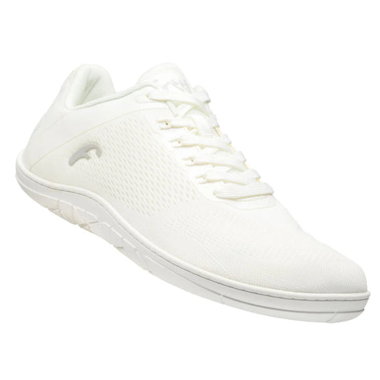 Freet Vibe 2 White