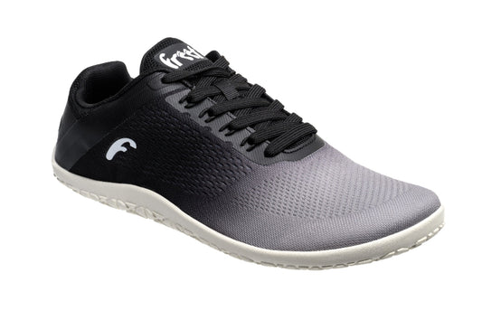Freet Vibe Grey Black