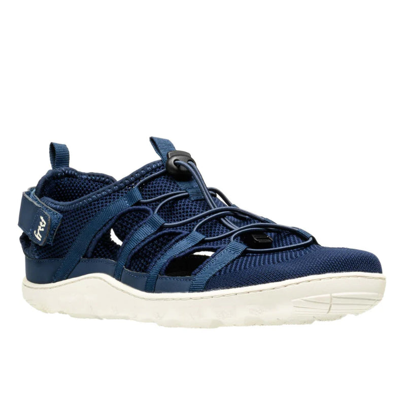 Flexible Multisport-Sandale Freet Zennor 2 Blue