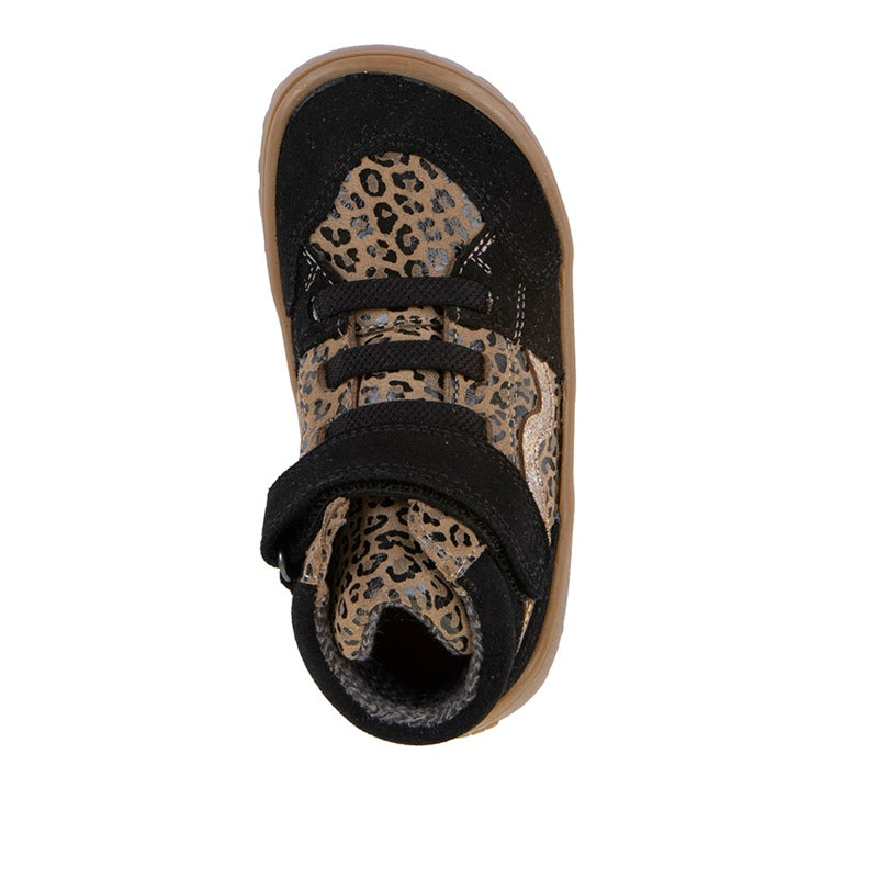 Froddo Barefoot Tex Go mit Tex-Membran