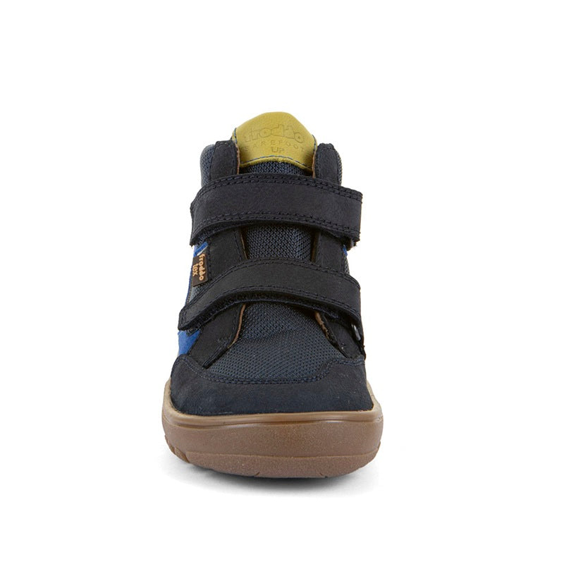 Froddo Barefoot Up Hill Tex mit Tex-Membran