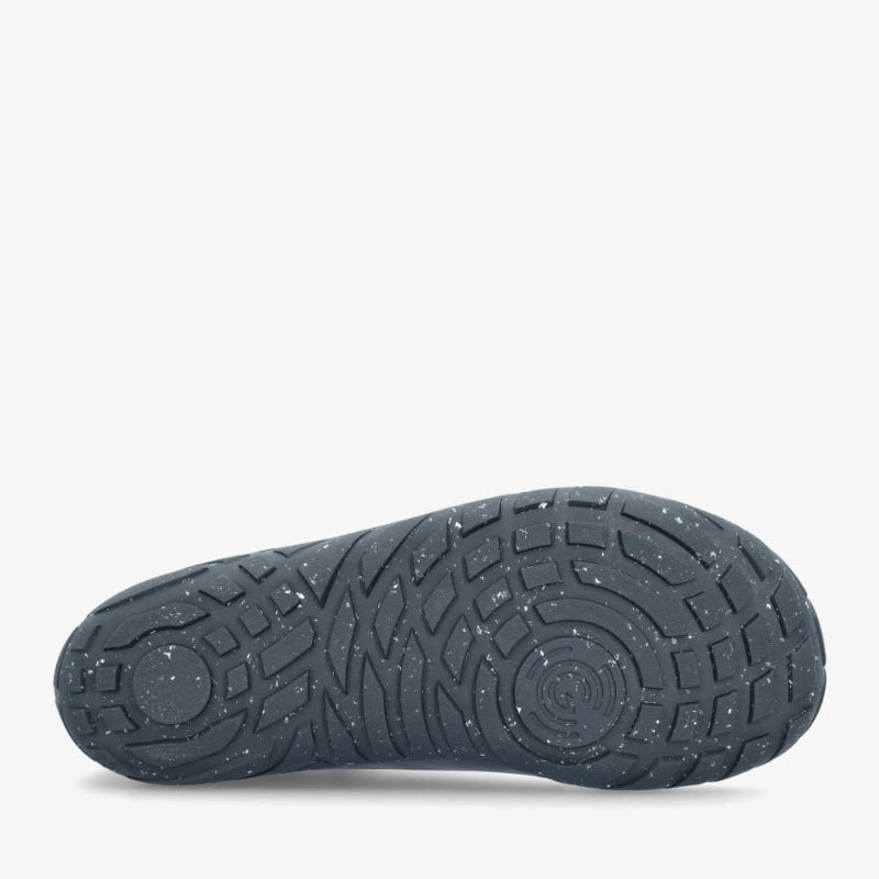 GH2 TrueSense Sohle mit Grip Groundies