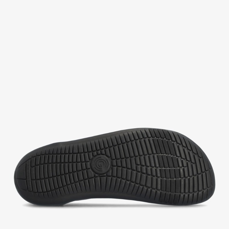 Flexible TrueSense Sohle Ballerina Groundies