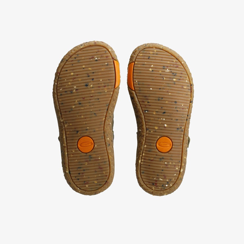 GK2 Kids 2.0 Sohle 2,5 mm Basis