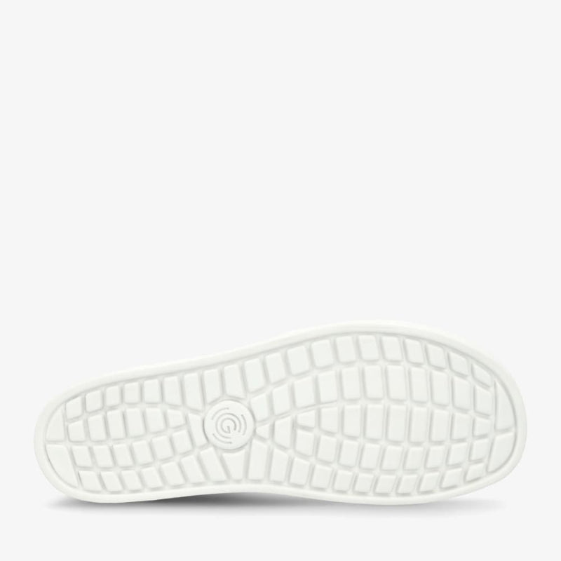 TrueSense GS1 Sohle 3 mm 3,9 mm Profil