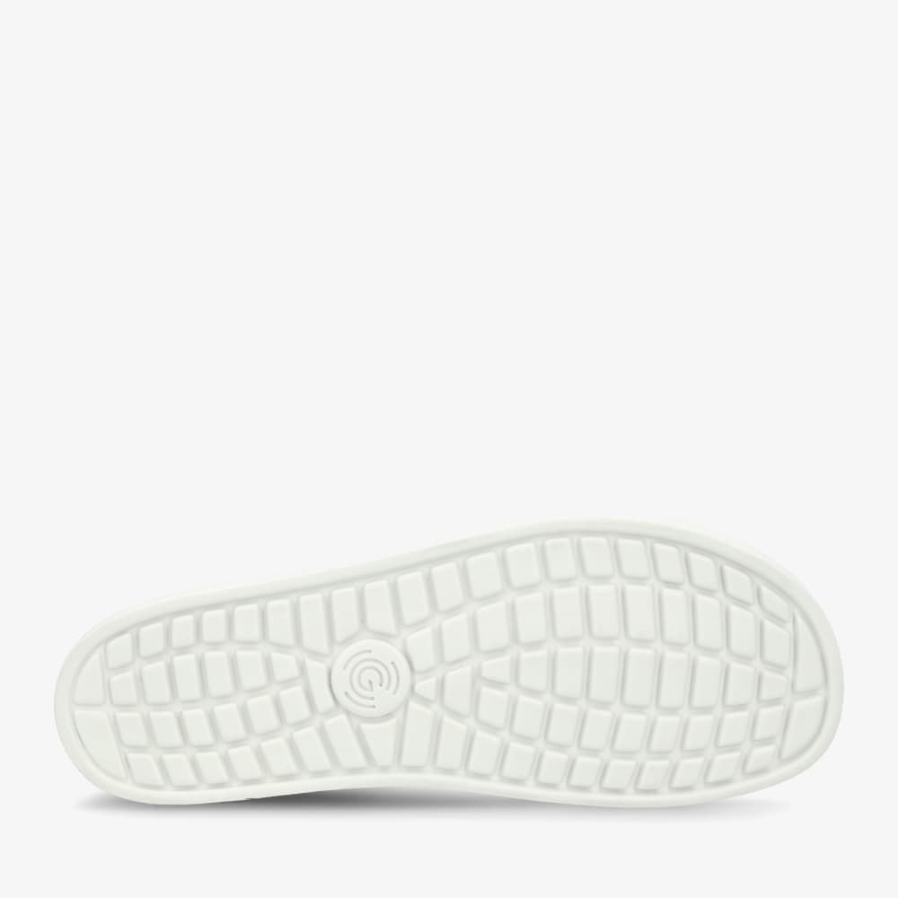 TrueSense GS1 Sohle 3 mm 3,9 mm Profil