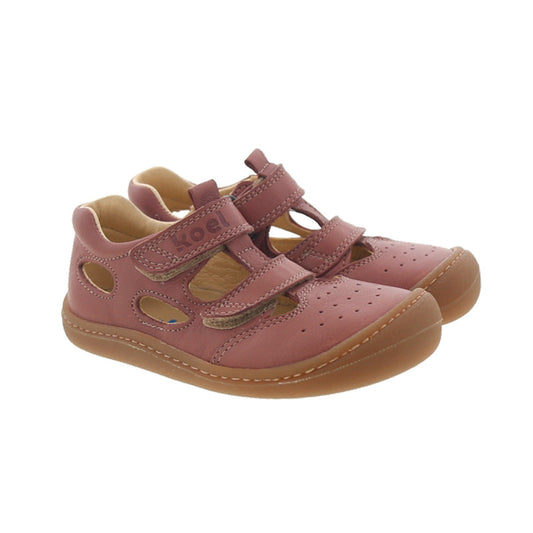 Koel Bep M Old Pink