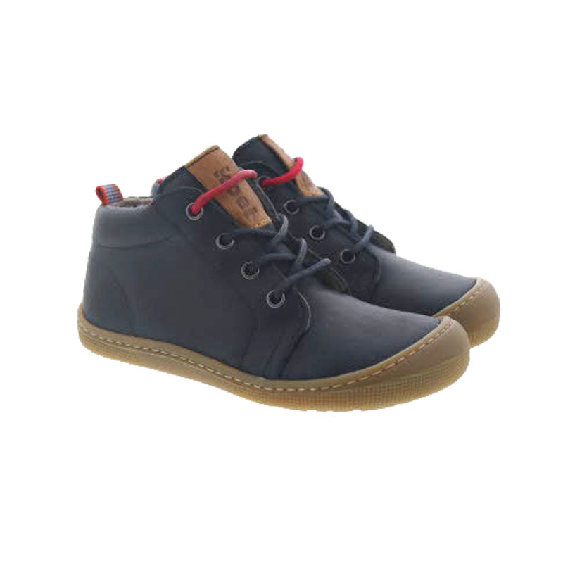 Koel Deli Hydro Felt Navy