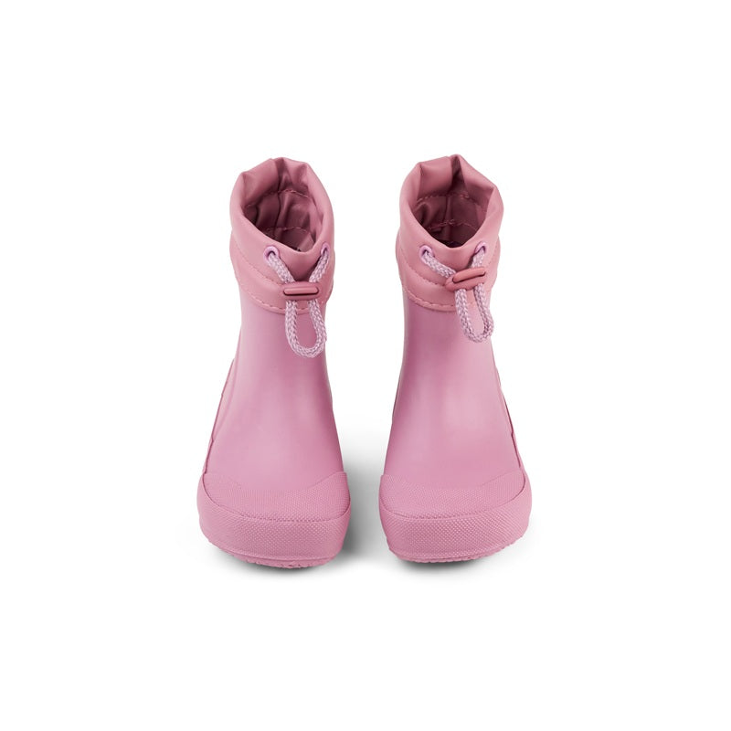 Koel Wibi Blossom mit flexibler Gummisohle